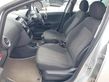 Corsa D Corsa  55701200