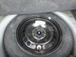 Corsa D Corsa  55701200