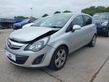 Corsa D Corsa  55701200
