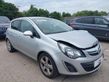 Corsa D Corsa  55701200