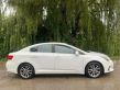 Avensis T270 Avensis  5253505040