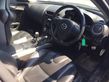 RX8 RX  FE3151225