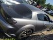 RX8 RX  FE3151225