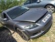 RX8 RX  FE3151225