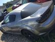 RX8 RX  FE3151225