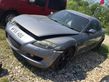RX8 RX  FE3151225