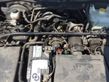 RX8 RX  FE3151225