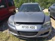 RX8 RX  FE3151225