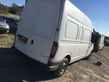 Maxus Maxus