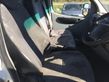 Maxus Maxus