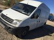 Maxus Maxus