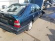 Primera Primera  68761