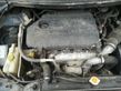 Almera Tino Almera  NABCO