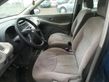 Almera Tino Almera  NABCO