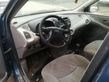 Almera Tino Almera  NABCO