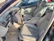 E W211 E-class, AMG (W124, W210, W211, W212, W213, C207, W238)  A2113235600