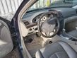 E W211 E-class, AMG (W124, W210, W211, W212, W213, C207, W238)  A2113235600