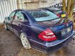E W211 E-class, AMG (W124, W210, W211, W212, W213, C207, W238)  A2113235600
