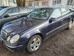 E W211 E-class, AMG (W124, W210, W211, W212, W213, C207, W238)  A2113235600