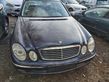E W211 E-class, AMG (W124, W210, W211, W212, W213, C207, W238)  A2113235600