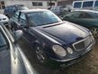 E W211 E-class, AMG (W124, W210, W211, W212, W213, C207, W238)  A2113235600