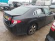 Accord Accord  18720RL0G030M2
