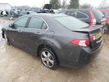 Accord Accord  18720RL0G030M2
