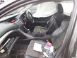 Accord Accord  18720RL0G030M2