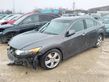 Accord Accord  18720RL0G030M2