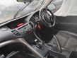 Accord Accord  18720RL0G030M2