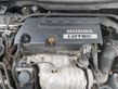 Accord Accord  18720RL0G030M2