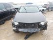 Accord Accord  18720RL0G030M2