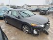Accord Accord  18720RL0G030M2