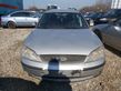 Mondeo Mk III Mondeo  XS7H8005ED