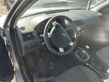 Mondeo Mk III Mondeo  XS7H8005ED
