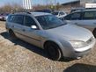 Mondeo Mk III Mondeo  XS7H8005ED
