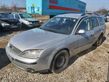 Mondeo Mk III Mondeo  XS7H8005ED