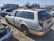 Mondeo Mk III Mondeo  XS7H8005ED