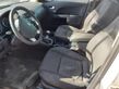Mondeo Mk III Mondeo  XS7H8005ED