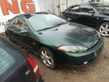 Cougar VIII Cougar  938875