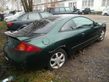 Cougar VIII Cougar  938875
