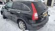 CR-V CR-V