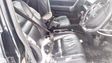 CR-V CR-V