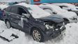 CR-V CR-V