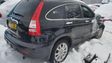 CR-V CR-V