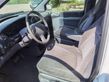 Grand Voyager Grand Voyager