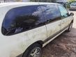 Grand Voyager Grand Voyager