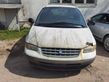 Grand Voyager Grand Voyager