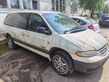 Grand Voyager Grand Voyager