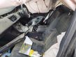 Range Rover Evoque L551 Range Rover  K8D213554A